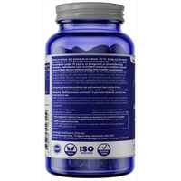 Genologix Alpha Lipoic Acid (ALA)